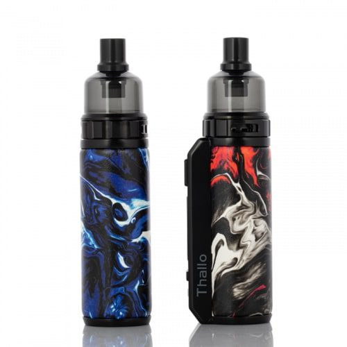 smok thallo dubai