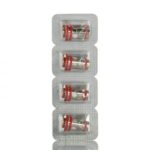 Uwell AEGLOS Coils Dubai