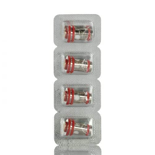 Uwell AEGLOS Coils Dubai