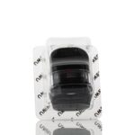 Uwell AEGLOS Pods Dubai