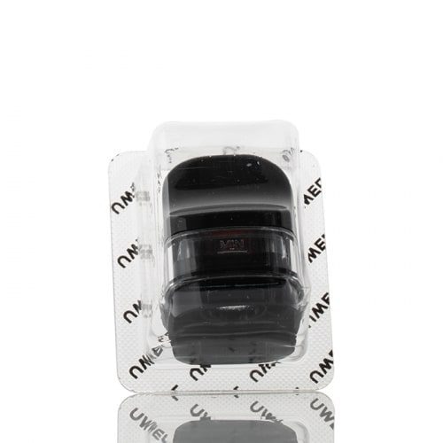 Uwell AEGLOS Pods Dubai
