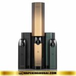 Uwell TRIPOD DUBAI