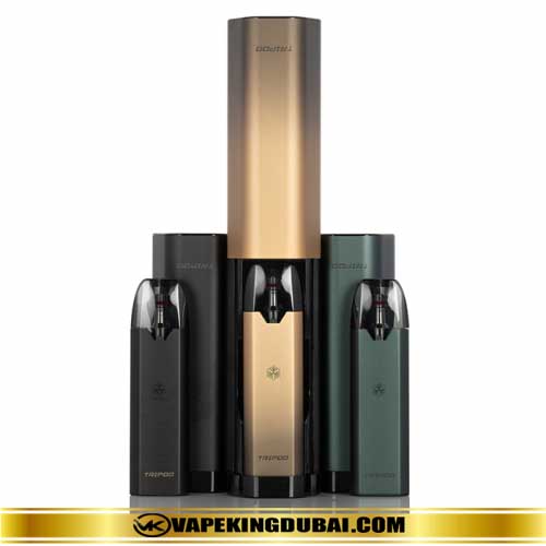 Uwell TRIPOD DUBAI