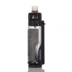VOOPOO Argus Pro Dubai