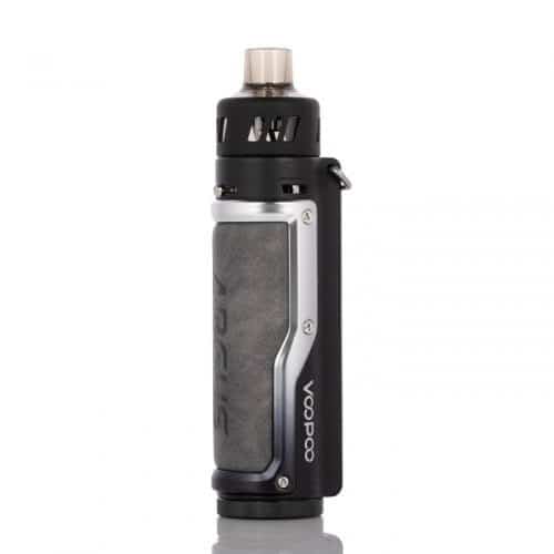 VOOPOO Argus Pro Dubai