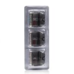 SMOK ACRO Pods Dubai