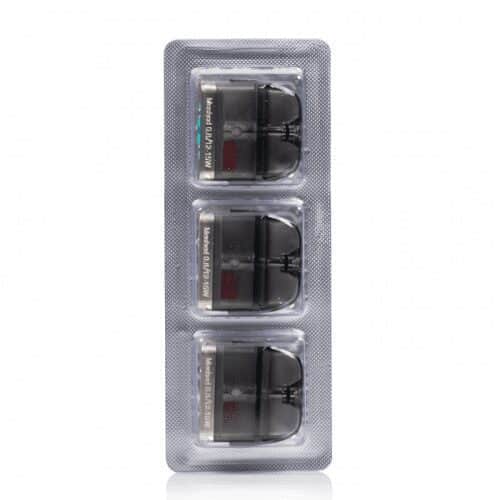 SMOK ACRO Pods Dubai