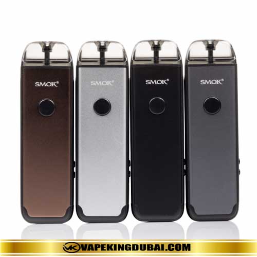 SMOK ACRO Dubai