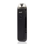 SMOK ACRO Dubai