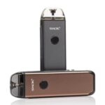 SMOK ACRO Dubai
