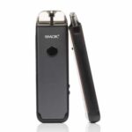 SMOK ACRO Dubai