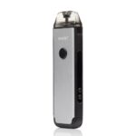 SMOK ACRO Dubai