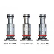 SMOK LP1 Coils Dubai