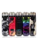 smok novo 4 dubai