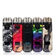 smok novo 4 dubai