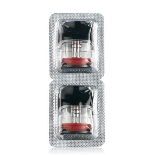 vaporesso luxe q pods in dubai 0.8ohm blister