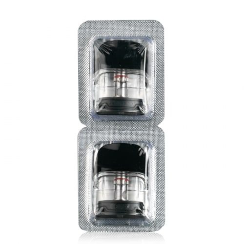vaporesso luxe q pods in dubai 1.2ohm blister