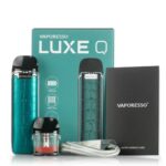 vaporesso luxe q in dubai