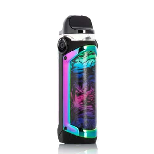 SMOK IPX80 In Dubai