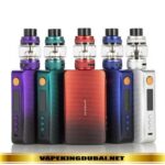 Vaporesso GEN S in Dubai