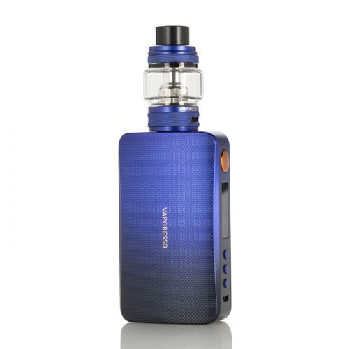 Vaporesso GEN S in Dubai
