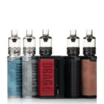 Voopoo Drag 3 In Dubai