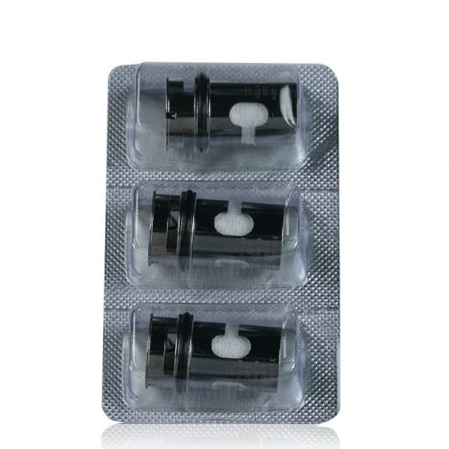 voopoo tpp replacement coils blister pack