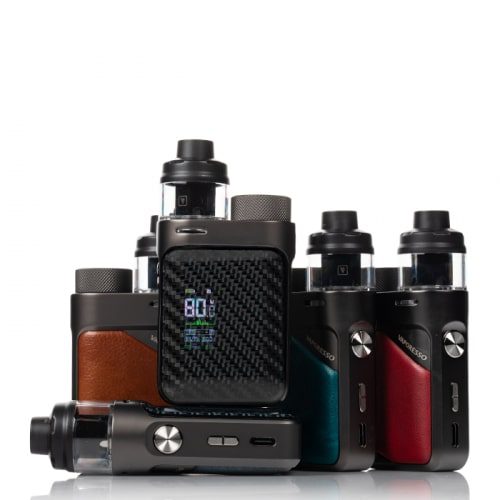 Vaporesso SWAG PX80 dubai