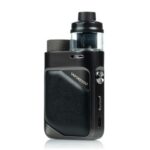 Vaporesso SWAG PX80 dubai