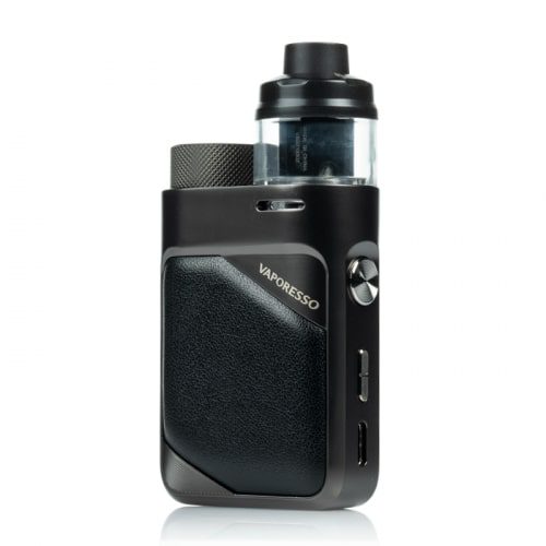 Vaporesso SWAG PX80 dubai