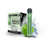 Bang XXL Dubai Disposable Device