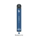 Bang XXL Dubai Disposable Device