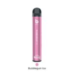 Bang XXL Dubai Disposable Device