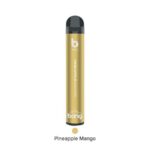 Bang XXL Dubai Disposable Device