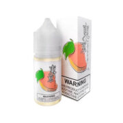 Tokyo Ice Mango Saltnic