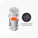 Vaptio Cosmo C5 Coil