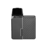 Vaporesso XROS Nano Dubai