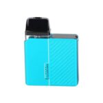 Vaporesso XROS Nano Dubai
