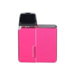 Vaporesso XROS Nano Dubai