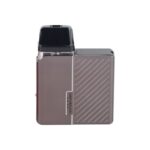 Vaporesso XROS Nano Dubai
