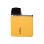 Vaporesso XROS Nano Dubai