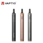 Vaptio Cosmo A1