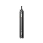 Vaptio Cosmo A1