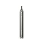 Vaptio Cosmo A1