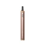 Vaptio Cosmo A1
