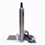 Vaptio Cosmo A1