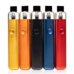 Geek Vape WENAX K1 Uae