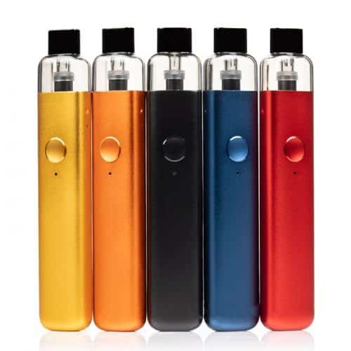 Geek Vape WENAX K1 Uae