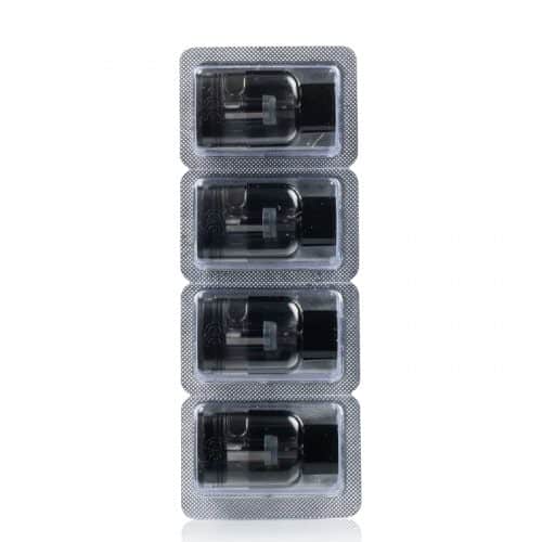 geek vape wenax k1 pods cartridge blister pack