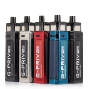 SMOK G-PRIV PRO Dubai